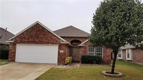 10805 Nantucket Dr, Rowlett, TX, 75089-8469 | Card Image