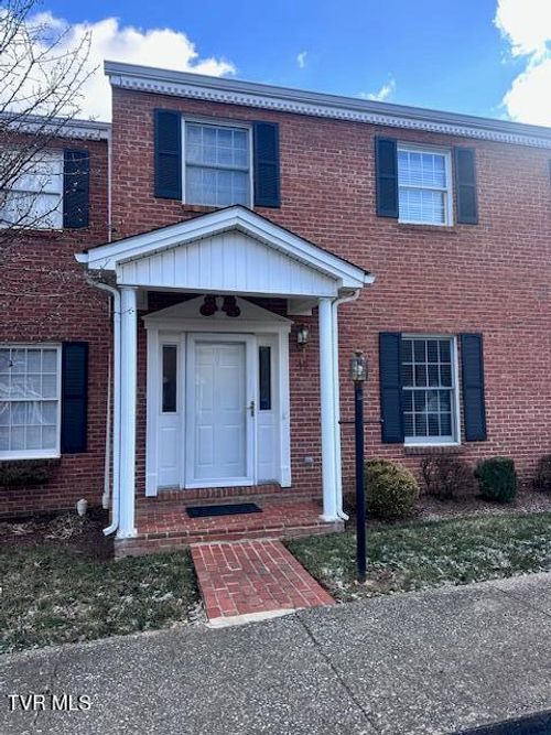 apt-d39-2734 E Oakland Ave, Johnson City, TN, 37601-7801 | Card Image