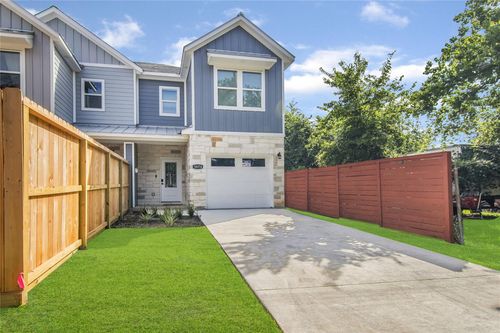 a-5417 Texas St, Houston, TX, 77011-4245 | Card Image