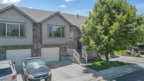 91 River View Drive Dr, Saratoga Springs, UT, 84045 | Card Image