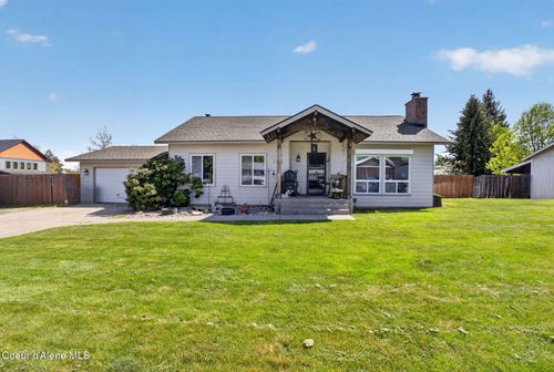 101 Bentley, Post Falls, ID, 83854 | Card Image