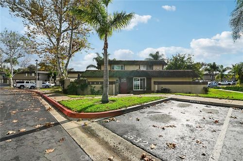 26322 Via Roble, Mission Viejo, CA, 92691-2544 | Card Image