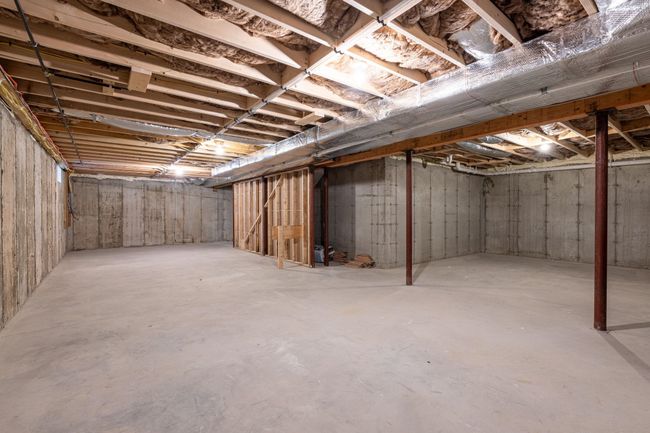 4B Debbie Lane, Condo with 2 bedrooms, 2 bathrooms and null parking in Amherst NH | Image 23