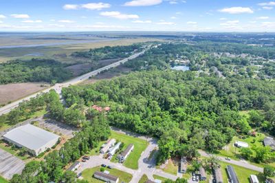 142 Emanuel Farm Rd, Home with 0 bedrooms, 0 bathrooms and null parking in Brunswick GA | Image 3