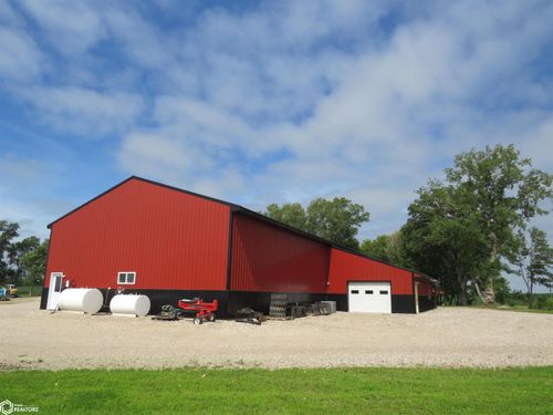 1319 Eagle Ave, Latimer, IA, 50452 | Card Image