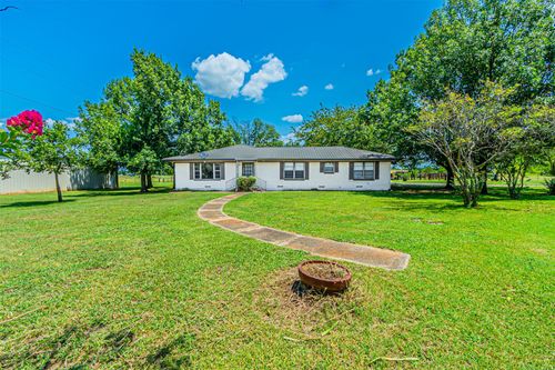 268 Vz County Road 3416, Wills Point, TX, 75169-7696 | Card Image