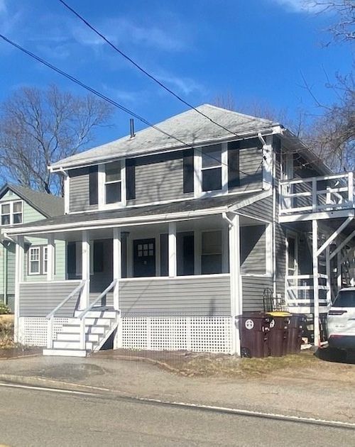 apt-b-19 Forest St, Weymouth, MA, 02190-1047 | Card Image