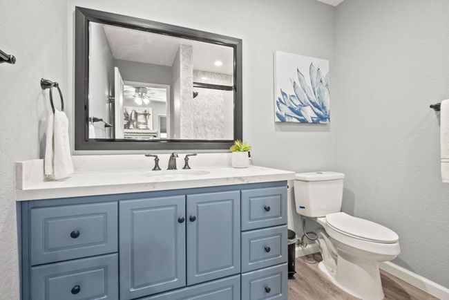 2544 Glenrio Dr, House other with 4 bedrooms, 4 bathrooms and 1 parking in San Jose CA | Image 33