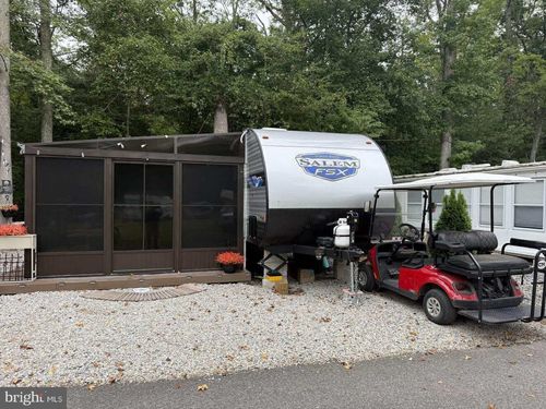 site-372-669 Route 9, Erma, NJ, 08204 | Card Image