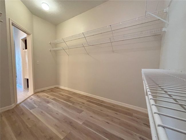 4193 Limerick Dr, House other with 3 bedrooms, 3 bathrooms and null parking in LAKE WALES FL | Image 38