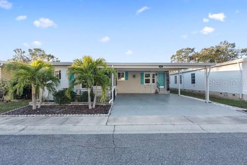 lot-692-1001 Starkey Rd, LARGO, FL, 33771-5461 | Card Image