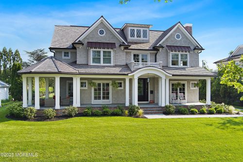 205 Morris Ave, Spring Lake, NJ, 07762-1336 | Card Image