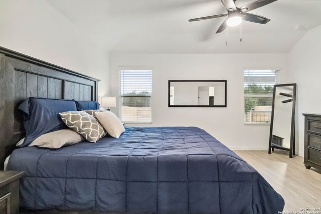 14702 Somerset Ml, House other with 3 bedrooms, 2 bathrooms and null parking in San Antonio TX | Image 14
