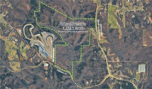 0 Elliott Family Pkwy, dawsonville, GA, 30534 | Card Image