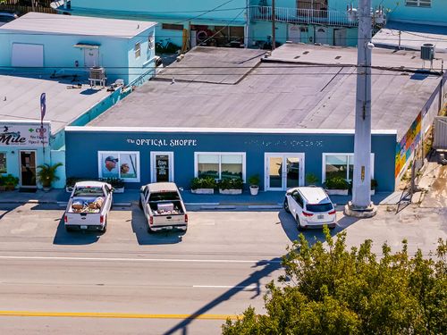 2357 Overseas Hwy, Marathon, FL, 33050-2231 | Card Image