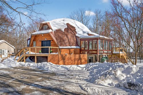 106 Post Rd, Slate Hill, NY, 10973-3910 | Card Image
