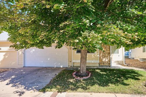 7 Dunbarton Ct, Highlands Ranch, CO, 80130-3935 | Card Image