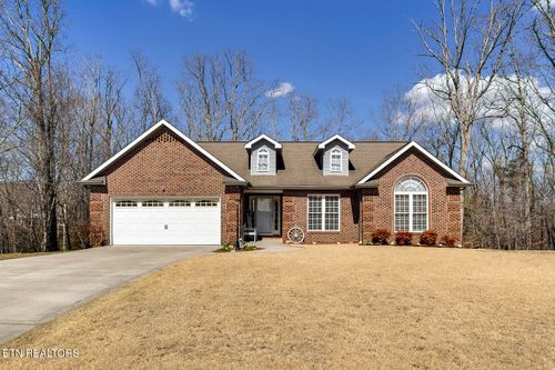 187 Cabot Lane, Rockwood, TN, 37854 | Card Image