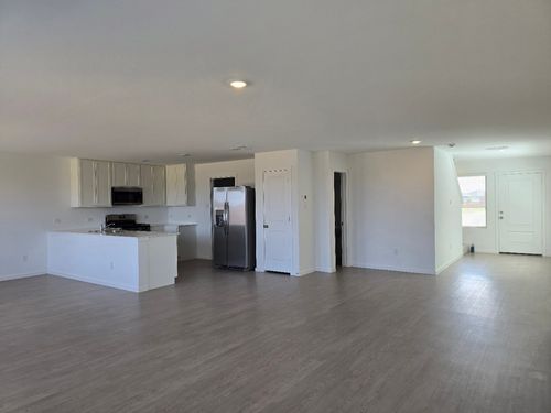 400 Back Country Dr, Little Elm, TX, 75068-4349 | Card Image