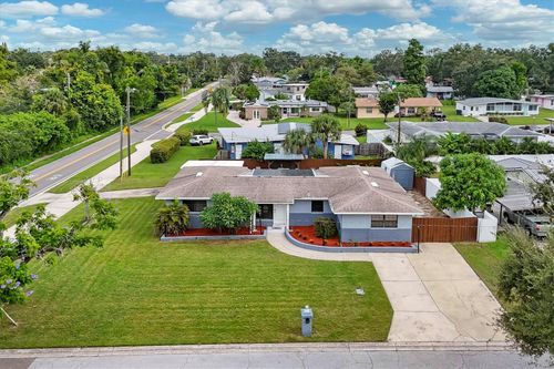 1995 Deborah Ave, Largo, FL, 33770-2155 | Card Image