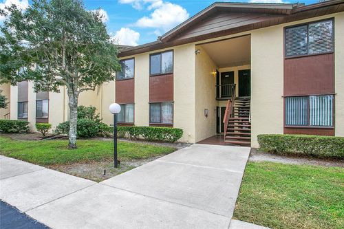 b-513 Fairways Lane, Ocala, FL, 34472 | Card Image