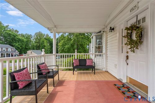 4925 Brickhaven Dr, Chesterfield, VA, 23832-8279 | Card Image