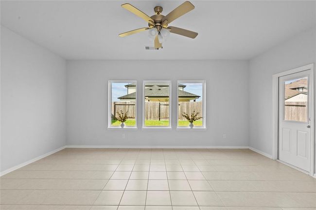 2722 Amethyst Ct, House other with 4 bedrooms, 3 bathrooms and 2 parking in Texas City TX | Image 14