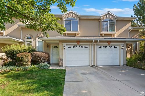 4790 W Barletta Ct, West Jordan, UT, 84084-7923 | Card Image