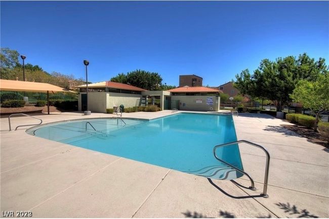 10565 Shiny Skies Dr, House other with 4 bedrooms, 4 bathrooms and null parking in Las Vegas NV | Image 38