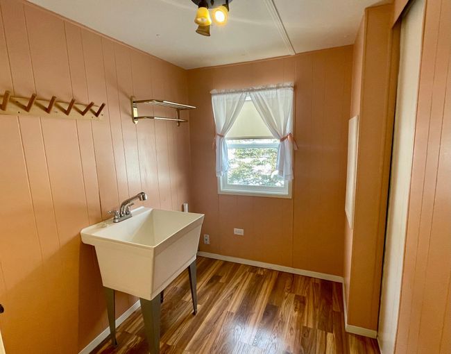 W10331 Mc Mullen St, House other with 2 bedrooms, 1 bathrooms and null parking in KENNAN WI | Image 18