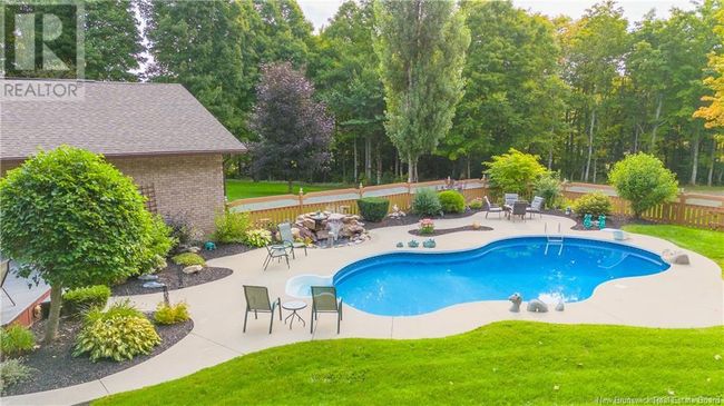 138 Rte 365, House other with 3 bedrooms, 2 bathrooms and null parking in Tilley Road NB | Image 28