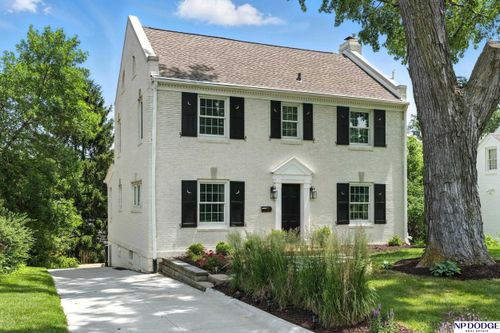 2525 N 55th St, Omaha, NE, 68104-4205 | Card Image