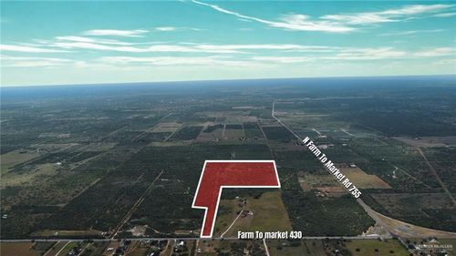 188 Fm 430, Encino, TX, 78353-6020 | Card Image