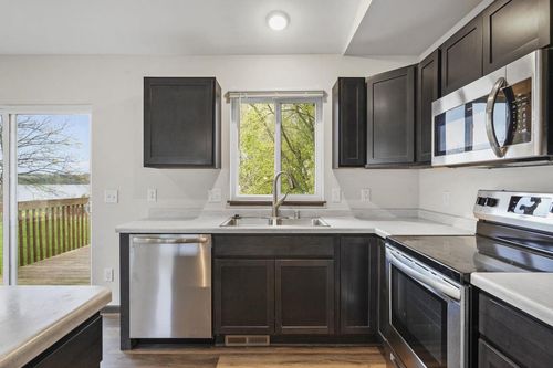 930 Waters Edge Court, Marshall, WI, 53559 | Card Image