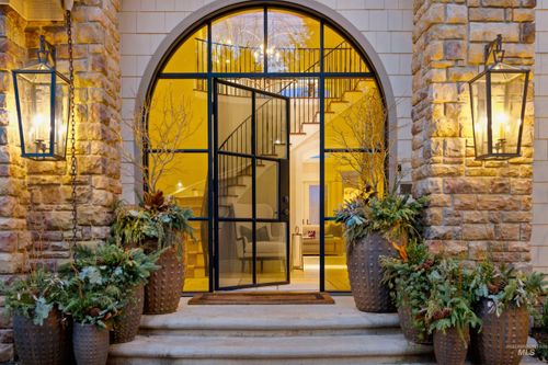 1122 W Two Rivers Ln, Eagle, ID, 83616-7129 | Card Image