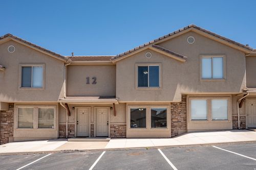 12c-920 S 25 E, Cedar City, UT, 84720-4193 | Card Image