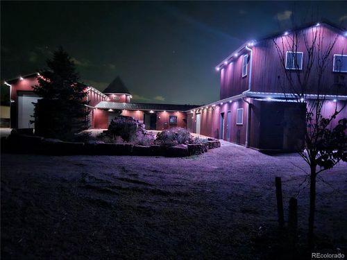 318 Lilac Dr, Lochbuie, CO, 80603-5704 | Card Image