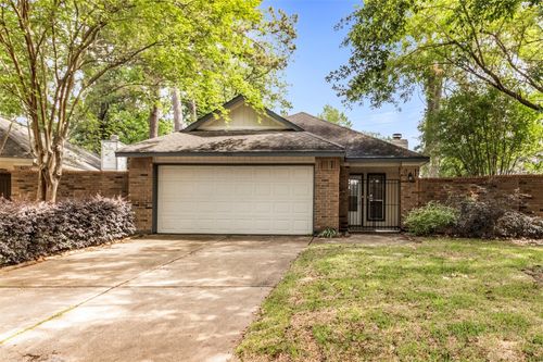 3406 Beech Point Dr, Kingwood, TX, 77345-1313 | Card Image