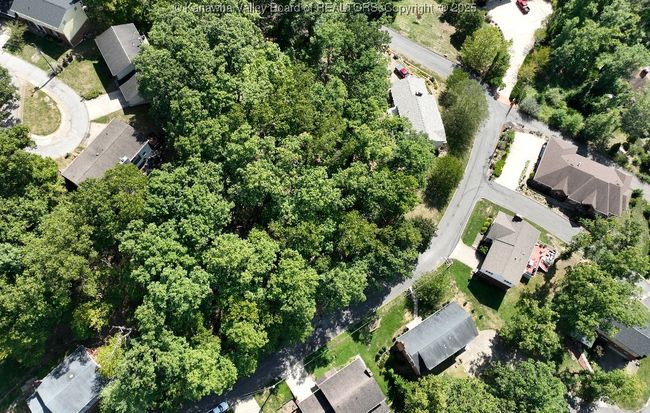 0 Harmony Ln, Home with 0 bedrooms, 0 bathrooms and null parking in South Charleston WV | Image 15