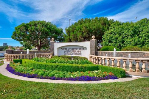 3-5512 Renaissance Ave, San Diego, CA, 92122-5567 | Card Image