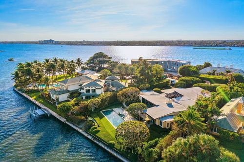 748 Island Dr, Palm Beach, FL, 33480-4743 | Card Image
