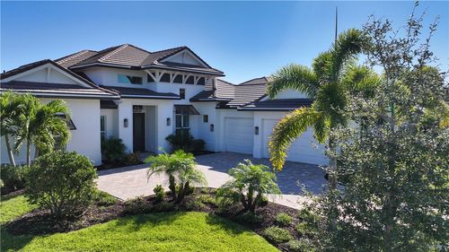 1470 River Club Drive, Vero Beach, FL, 32963 | Card Image