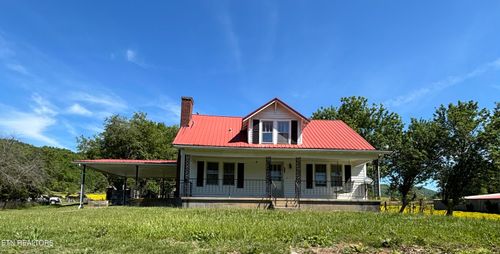 516 Thomas Rd, Speedwell, TN, 37870-7969 | Card Image