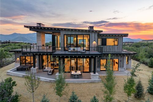 23-2022 E Painted Bluff Cir, Kamas, UT, 84036 | Card Image