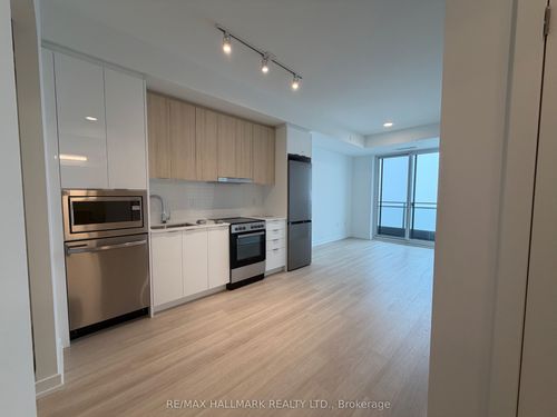 a2306-9763 Markham Road, Markham, ON, L6E0W3 | Card Image