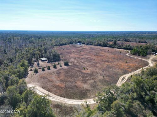 7849 Leatherneck Trl, Grand Ridge, FL, 32442-3841 | Card Image