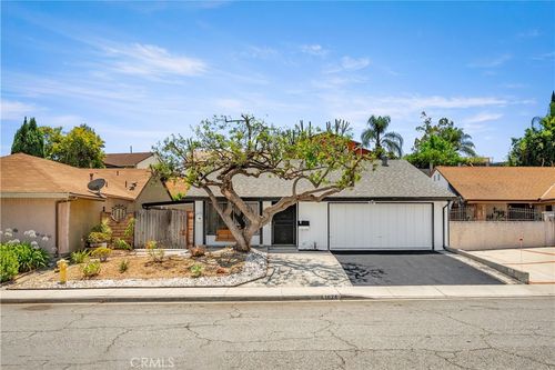 1824 Greenleaf Dr, West Covina, CA, 91792-1909 | Card Image