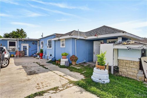 7005 Jewel Drive, Mission, TX, 78574 | Card Image