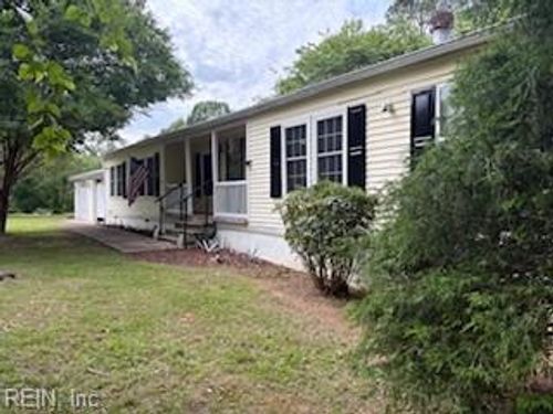975 Burchs Mill Rd, Urbanna, VA, 23175-2430 | Card Image