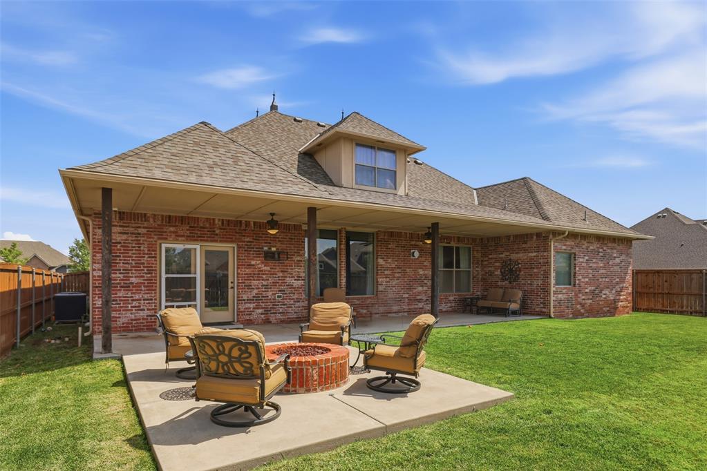 Residential in Oklahoma City 2